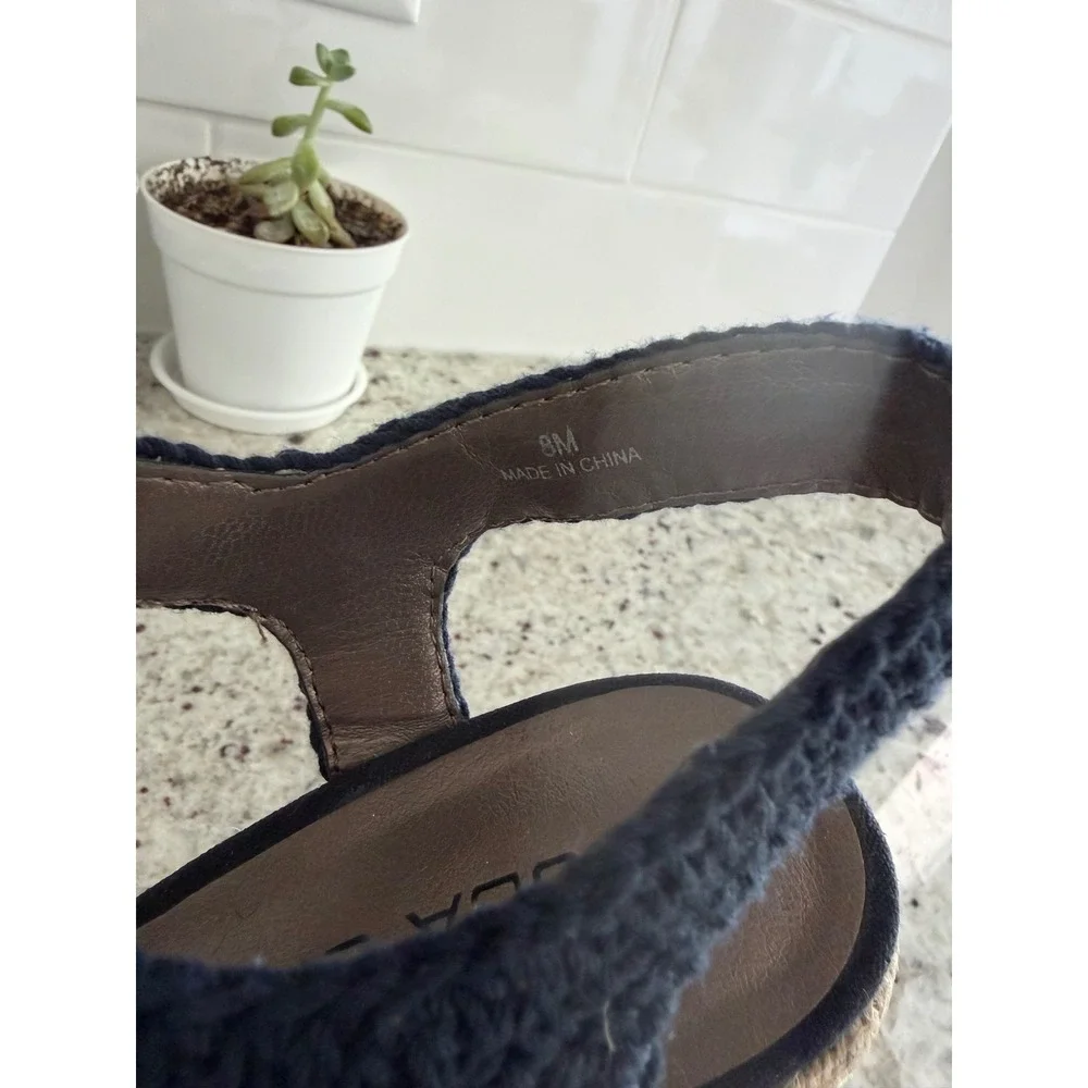 Moda Spana moda spana
